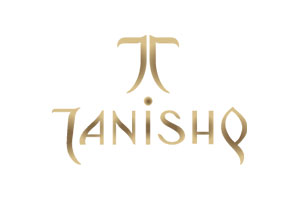 Tata Tanishq